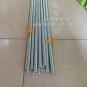 LX uốn ống 12 luồn trong